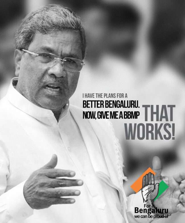 portrait photography dropdstudio bangalore