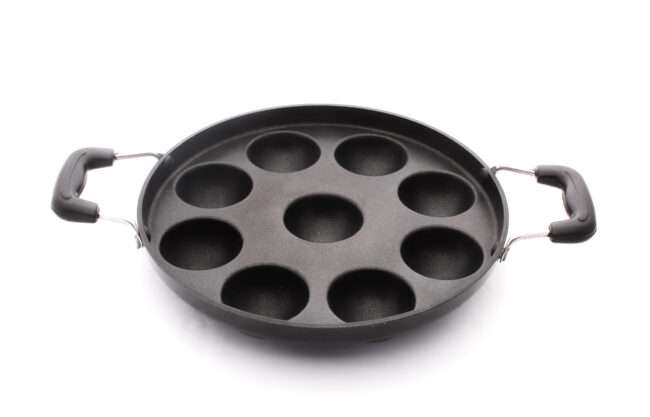 product photography bangalore dropdstudio