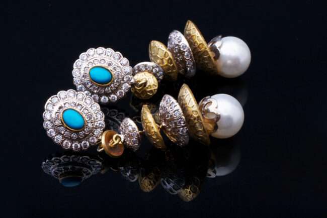 product photography bangalore dropdstudio