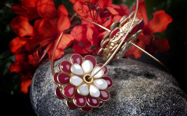 product photography bangalore dropdstudio