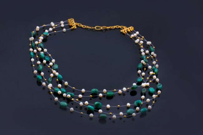 product photography bangalore dropdstudio