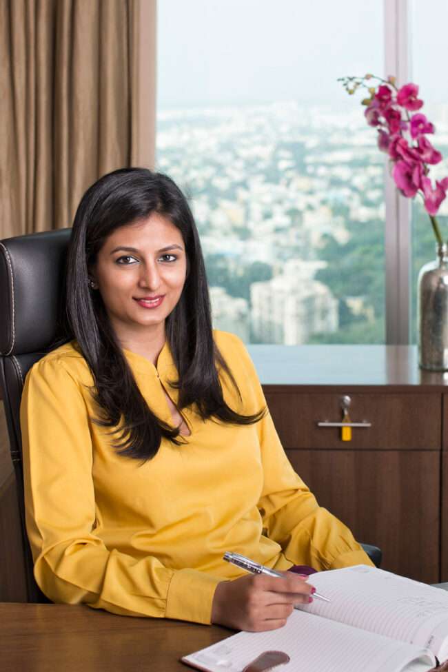 portrait photography dropdstudio bangalore