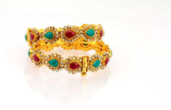 product photography bangalore dropdstudio