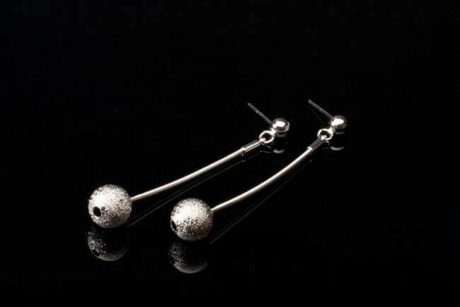 product photography bangalore dropdstudio