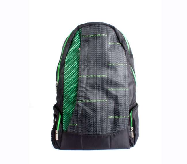 product photography bangalore dropdstudio