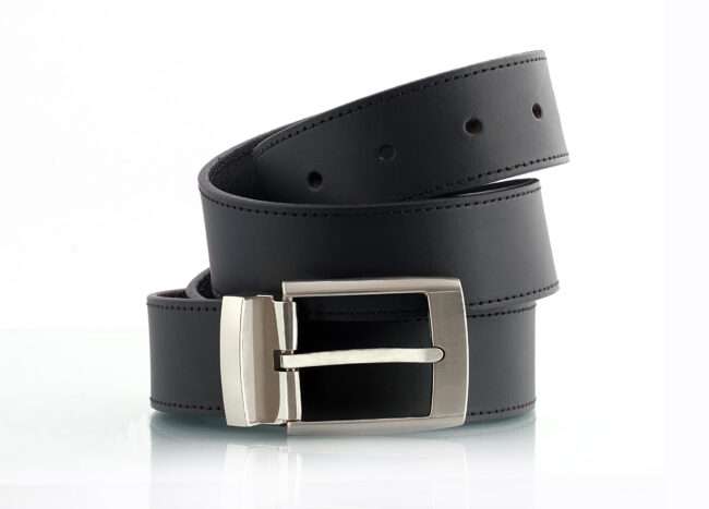 product photography bangalore dropdstudio