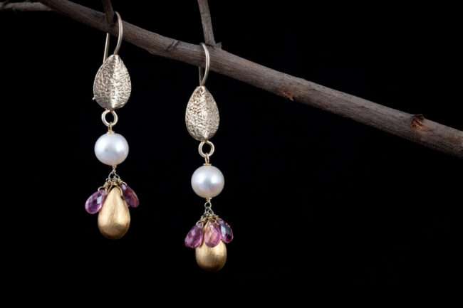 product photography bangalore dropdstudio