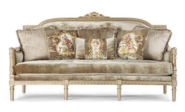 product photography bangalore dropdstudio