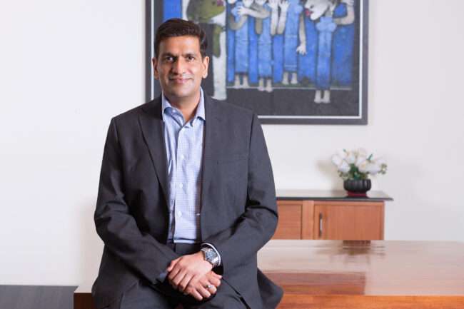 portrait photography dropdstudio bangalore