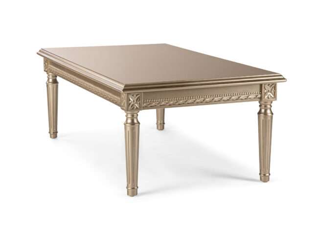 product photography bangalore dropdstudio