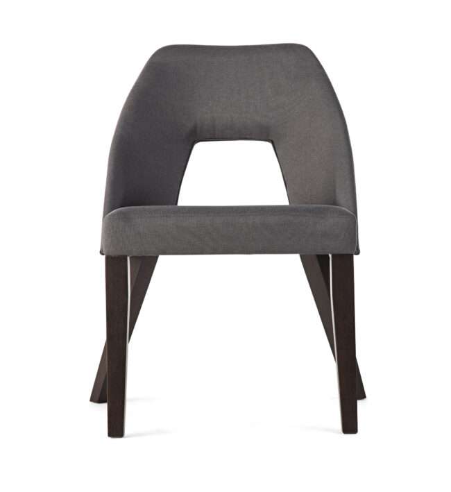 product photography bangalore dropdstudio