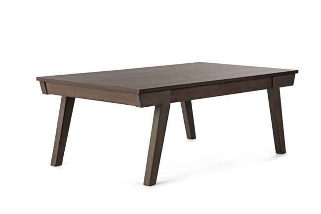 product photography bangalore dropdstudio