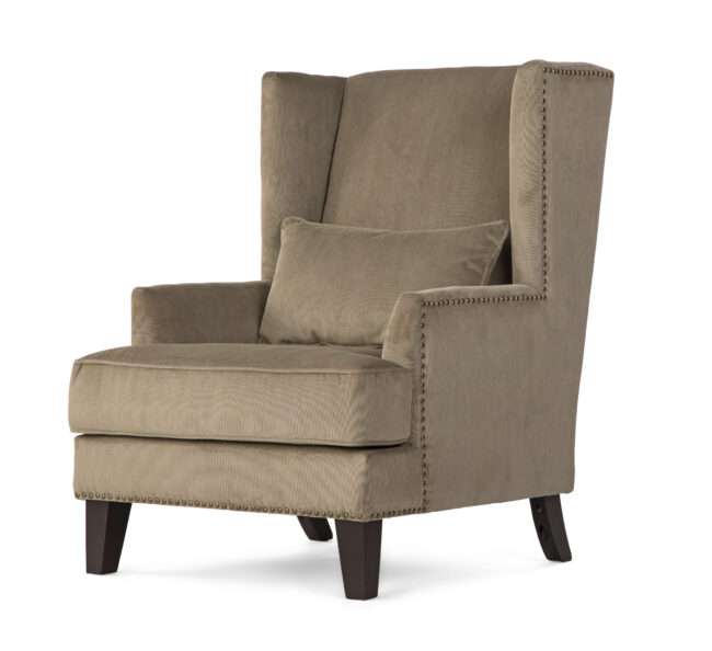 product photography bangalore dropdstudio