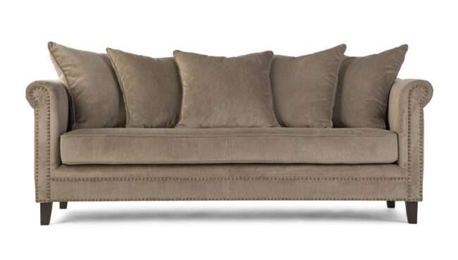 product photography bangalore dropdstudio