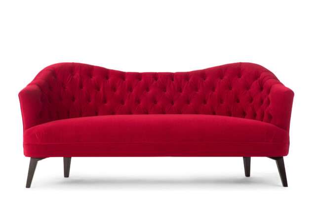 product photography bangalore dropdstudio