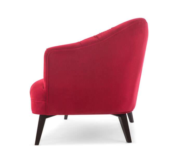 product photography bangalore dropdstudio