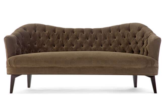 product photography bangalore dropdstudio