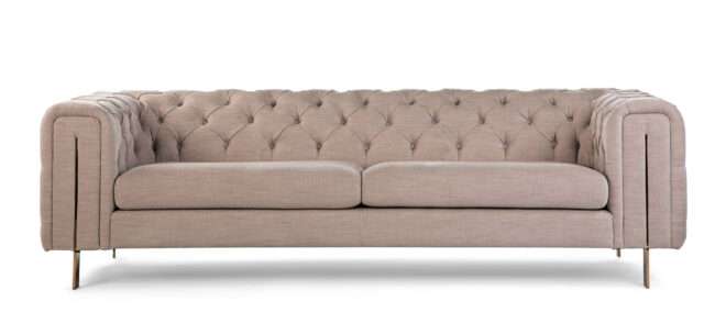 product photography bangalore dropdstudio