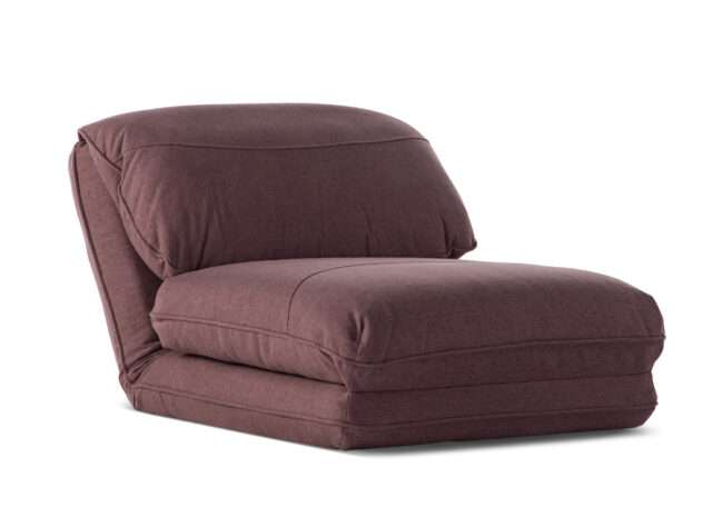 product photography bangalore dropdstudio