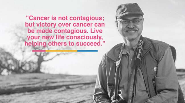 portrait photography dropdstudio bangalore