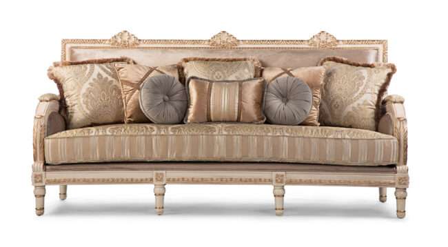 product photography bangalore dropdstudio