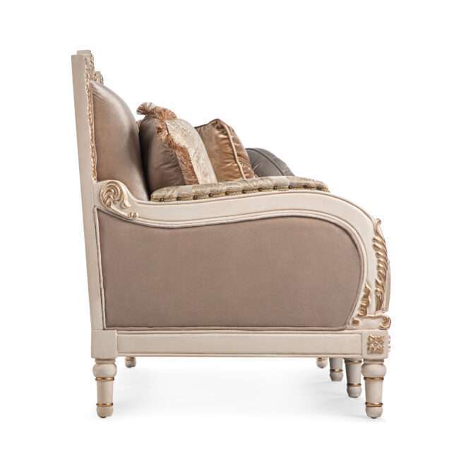 product photography bangalore dropdstudio