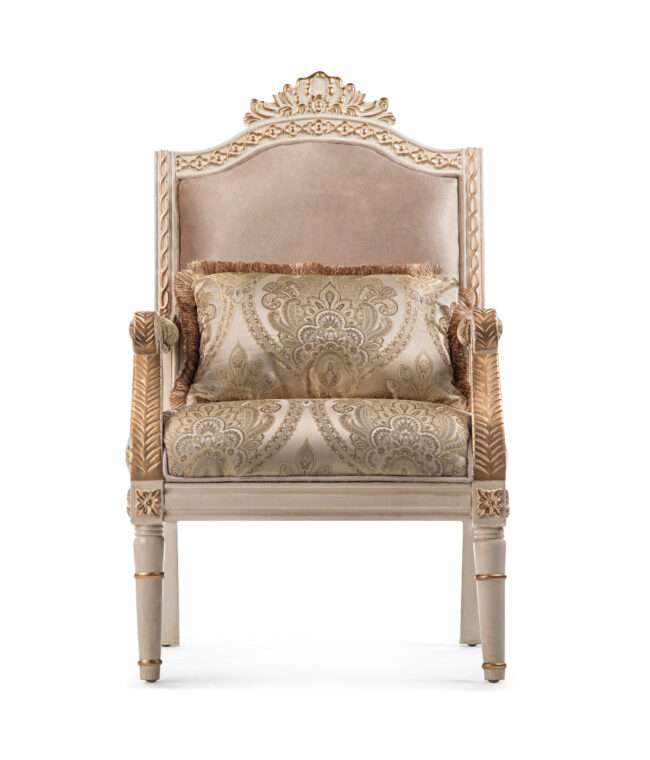 product photography bangalore dropdstudio