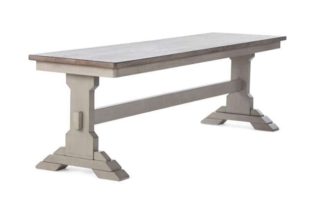 product photography bangalore dropdstudio