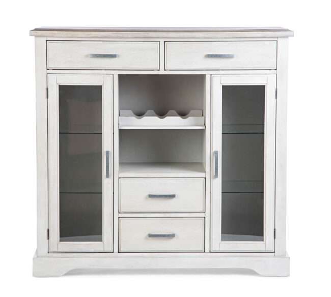 product photography bangalore dropdstudio