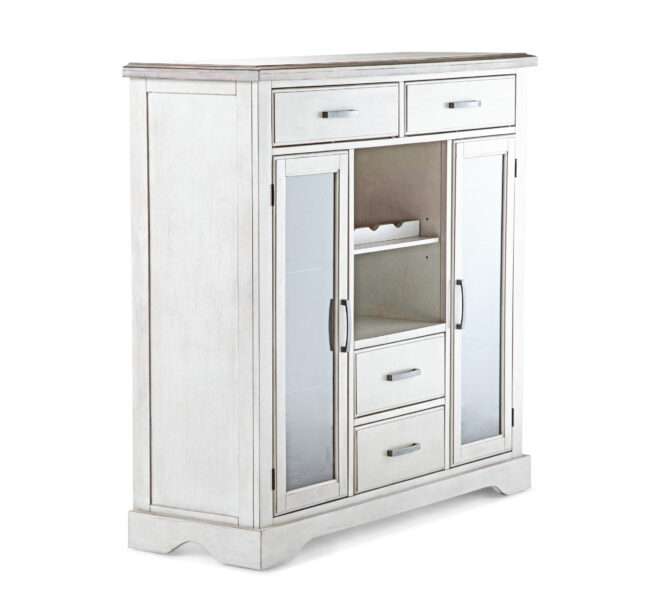 product photography bangalore dropdstudio