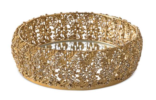 product photography bangalore dropdstudio