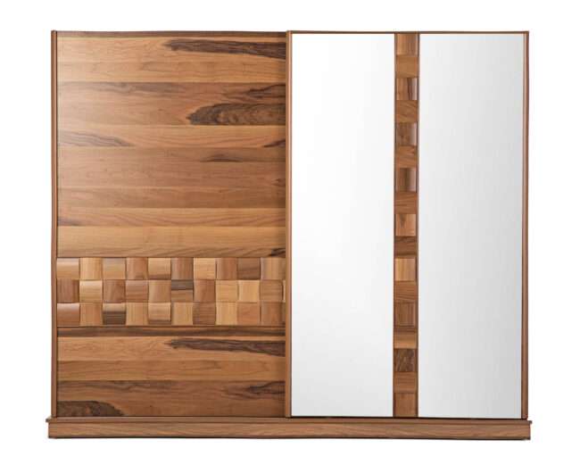 product photography bangalore dropdstudio