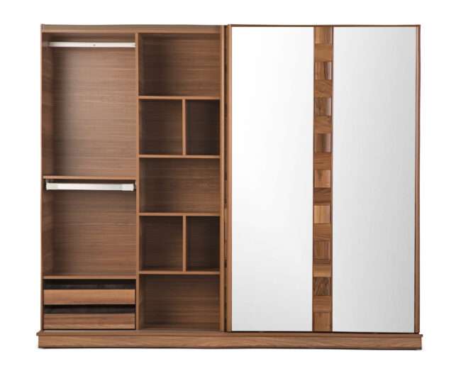 product photography bangalore dropdstudio