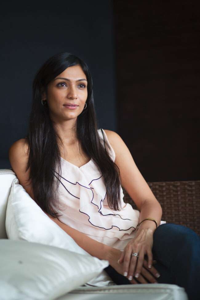 portrait photography dropdstudio bangalore