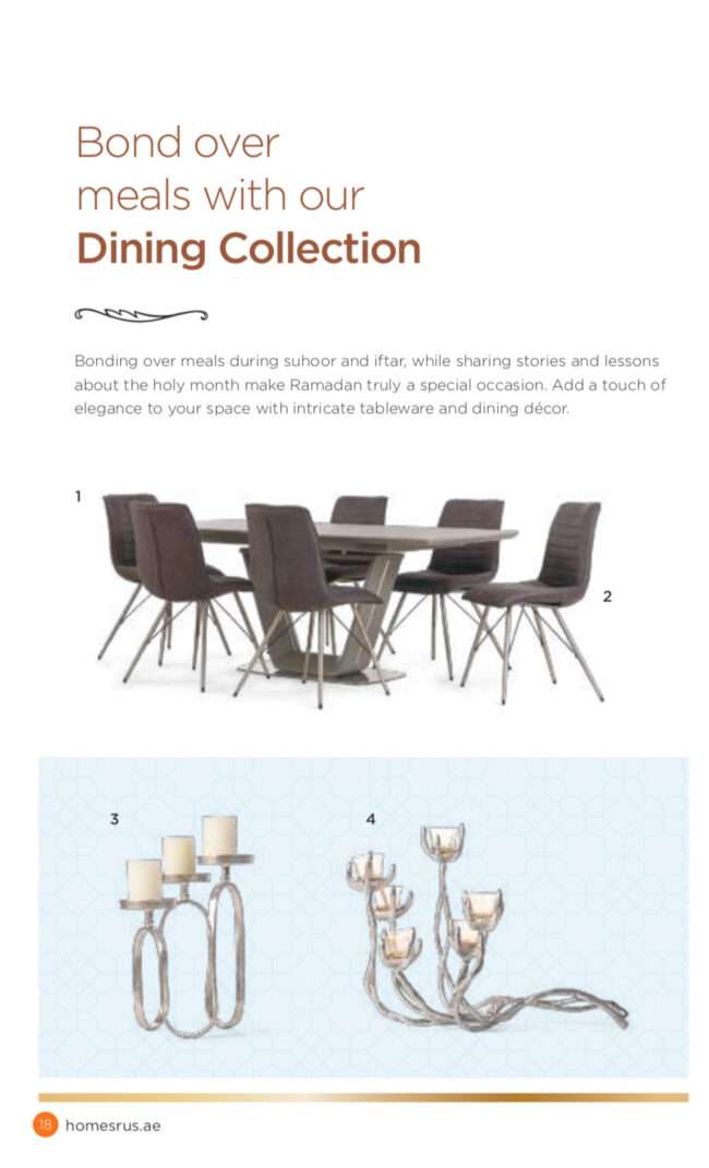 product photography bangalore dropdstudio