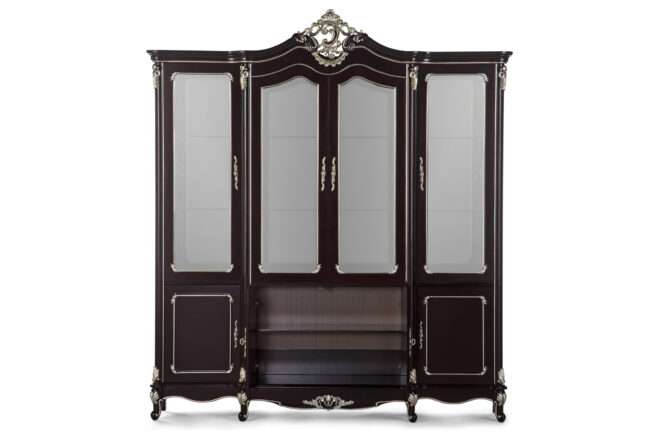 product photography bangalore dropdstudio