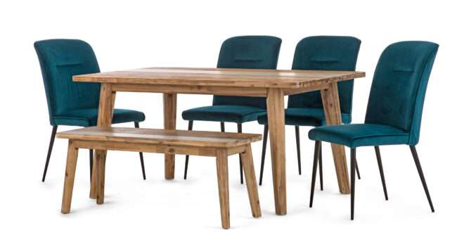 product photography bangalore dropdstudio