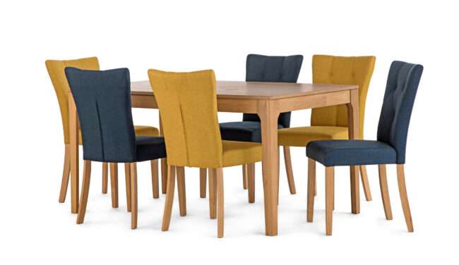 product photography bangalore dropdstudio