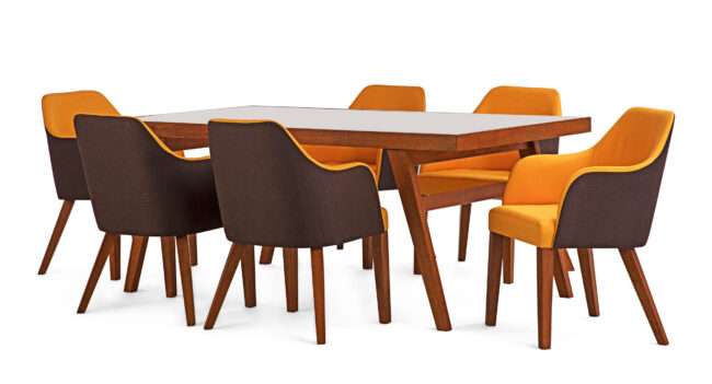 product photography bangalore dropdstudio