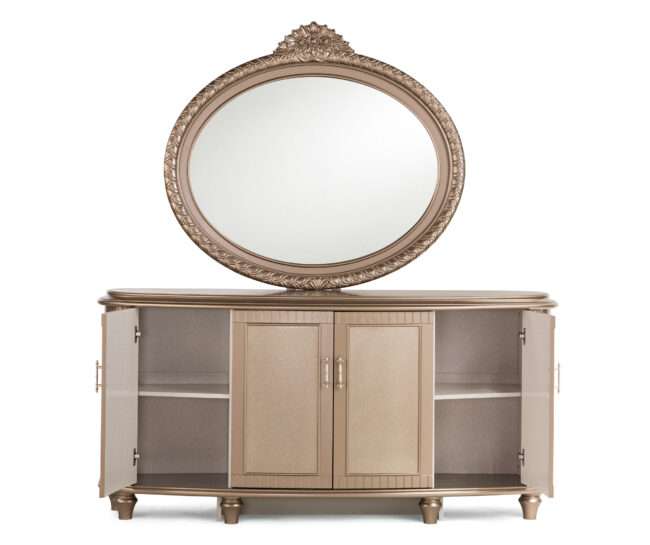 product photography bangalore dropdstudio