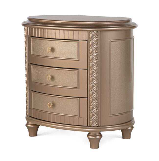 product photography bangalore dropdstudio