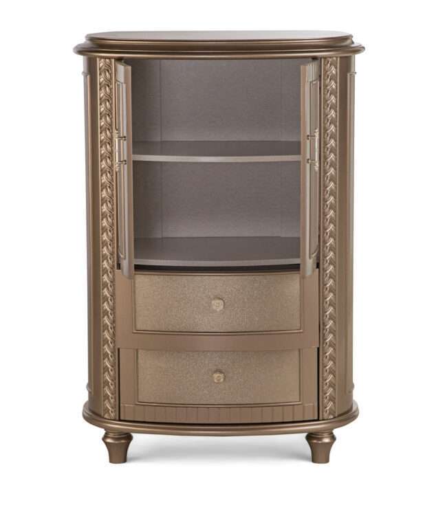 product photography bangalore dropdstudio