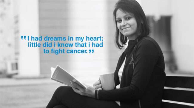 portrait photography dropdstudio bangalore