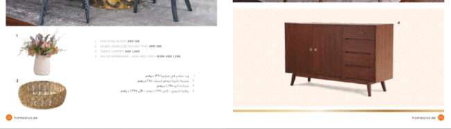 product photography bangalore dropdstudio