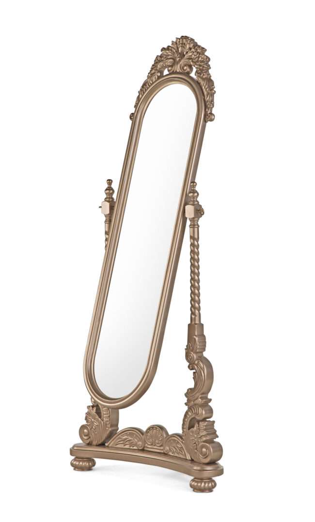 product photography bangalore dropdstudio