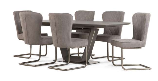 product photography bangalore dropdstudio