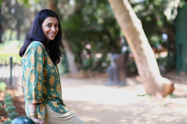 portrait photography dropdstudio bangalore