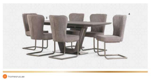 product photography bangalore dropdstudio