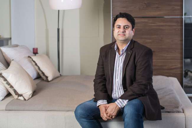 portrait photography dropdstudio bangalore