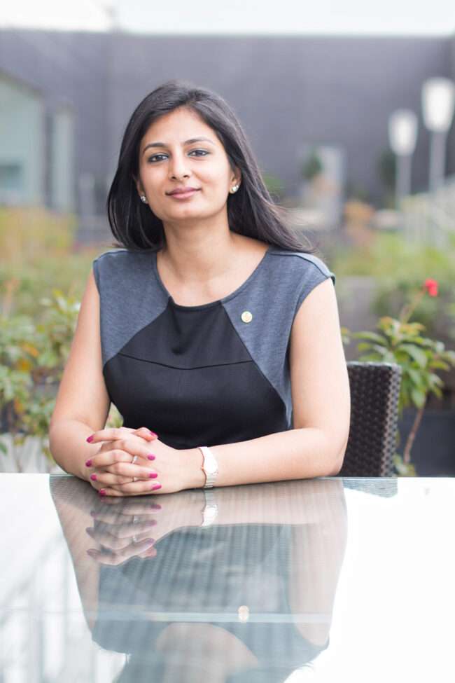 portrait photography dropdstudio bangalore